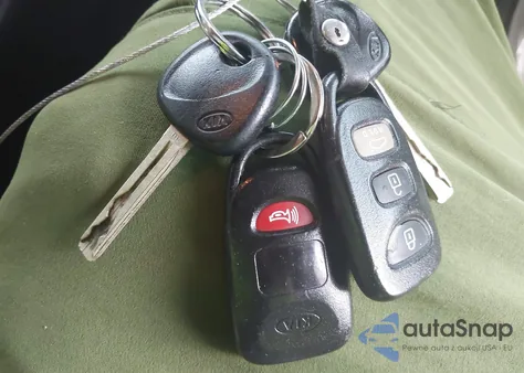 2012 Kia Optima Lx from USA, damaged, VIN KNAGM4A71C5293224